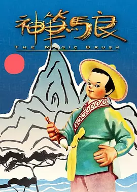 久久亚洲综合